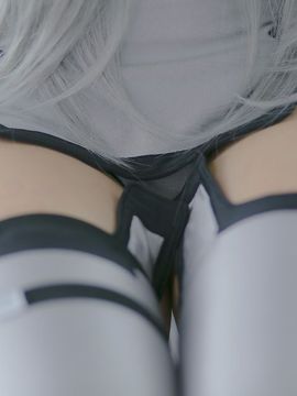 silver doll_121