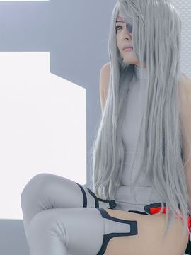 silver doll_123
