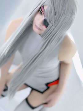 silver doll_125
