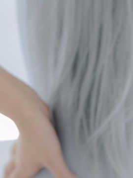 silver doll_137