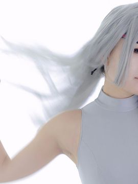 silver doll_141