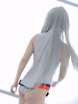 silver doll_142