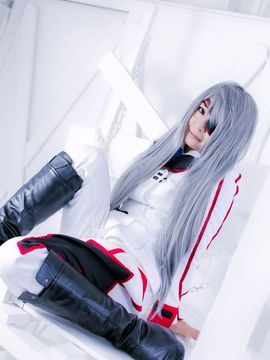 silver doll_145