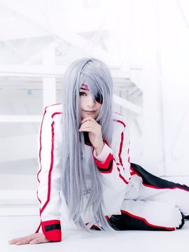 silver doll_146