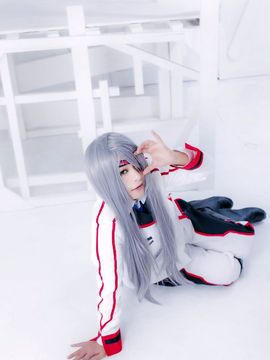 silver doll_147