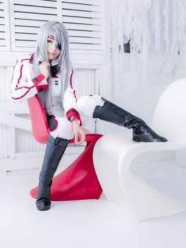 silver doll_148