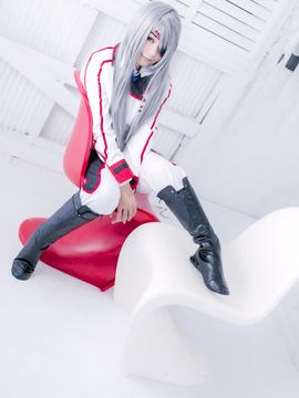 silver doll_149