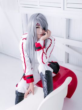 silver doll_150