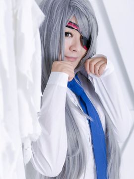 silver doll_151