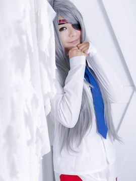 silver doll_152