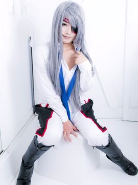 silver doll_154