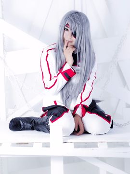 silver doll_156