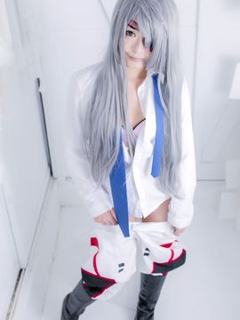 silver doll_158
