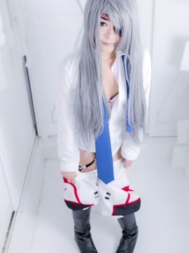 silver doll_159