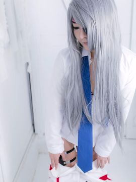 silver doll_160