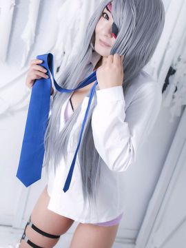 silver doll_161