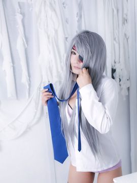 silver doll_162