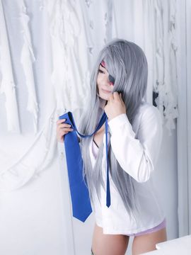 silver doll_163
