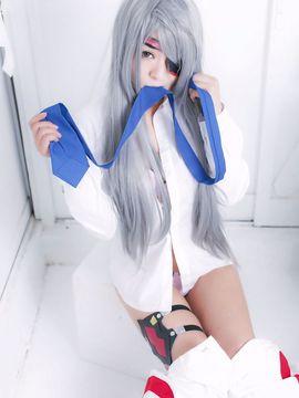 silver doll_164