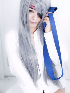 silver doll_166