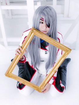 silver doll_167