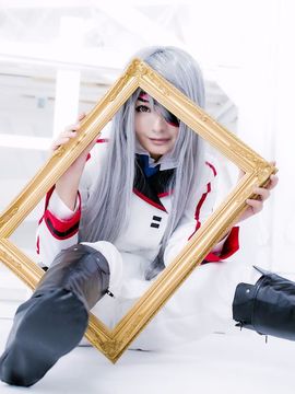 silver doll_168