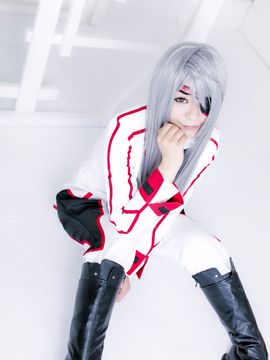 silver doll_170