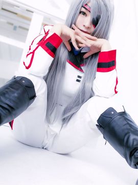 silver doll_171