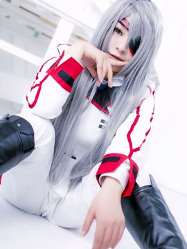 silver doll_172