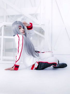 silver doll_173