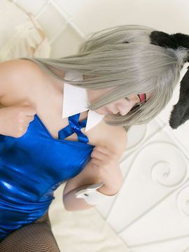 silver doll_183