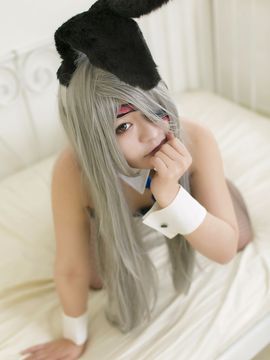 silver doll_200