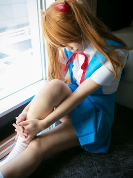My life didn’t please me, so I created my life_014