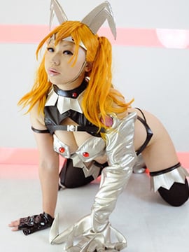 エリナ