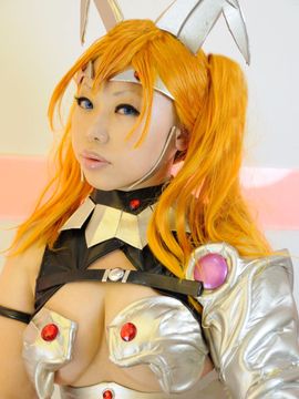 エリナ_010