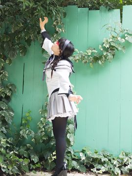 HOME_011