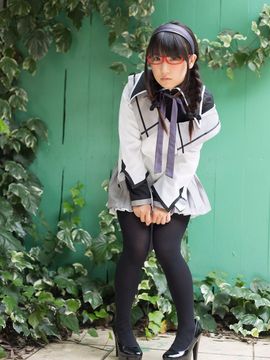 HOME_012