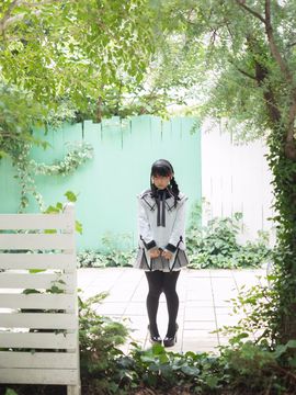 HOME_014
