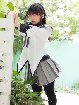 HOME_016