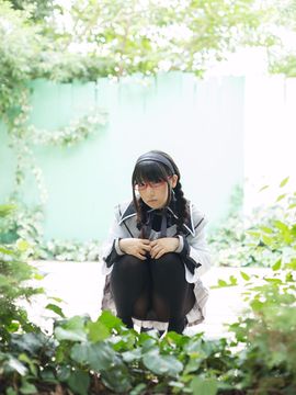 HOME_018