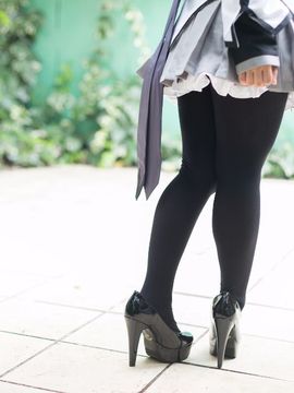 HOME_025
