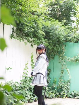 HOME_028