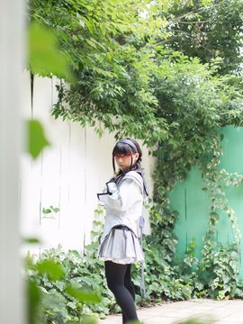 HOME_029