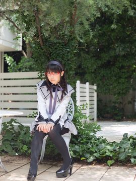 HOME_033