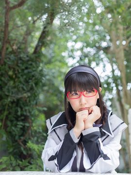 HOME_036