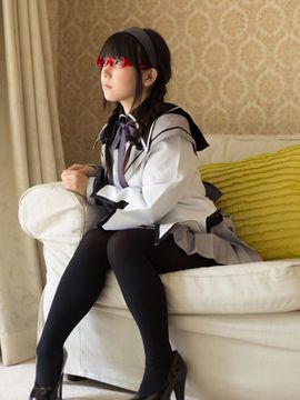 HOME_044