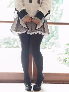 HOME_049