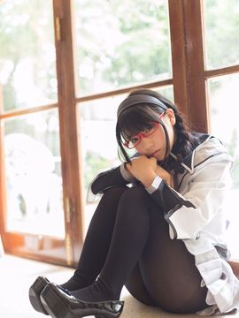 HOME_052