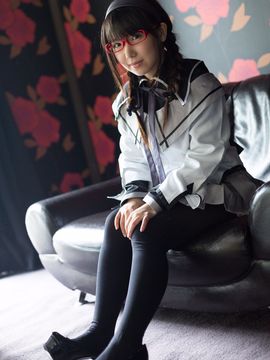 HOME_068