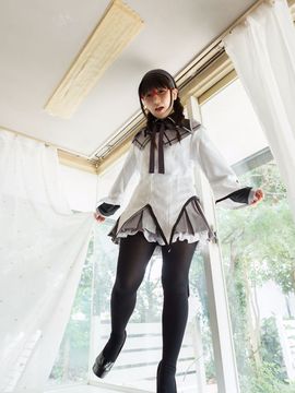 HOME_089